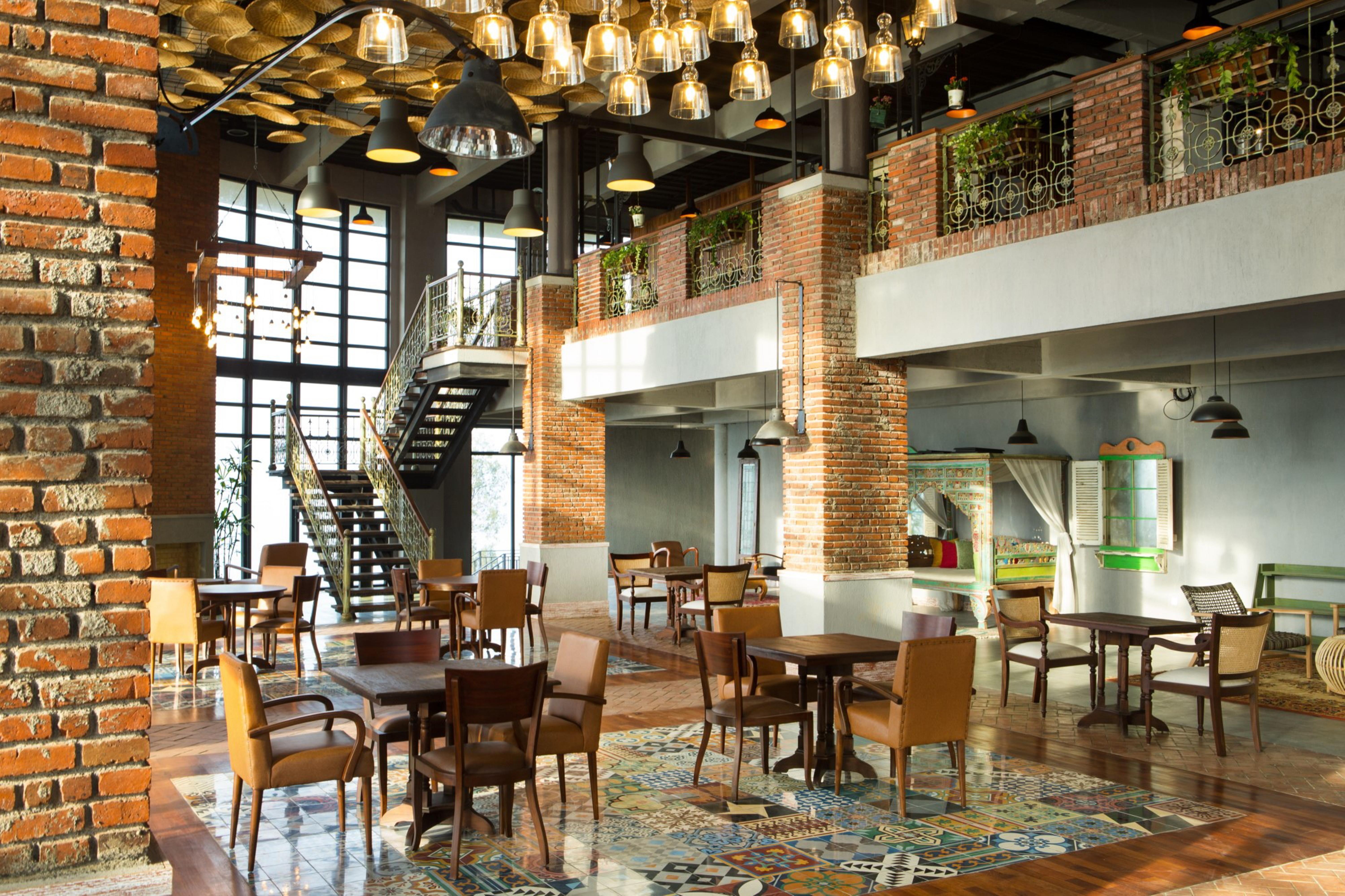 Hotel Plataran Bromo Exterior foto